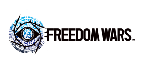 Freedom Wars Logo