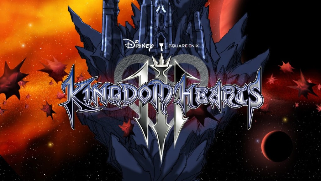 KingdomHearts-1