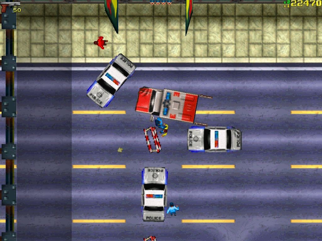 gta_1_5