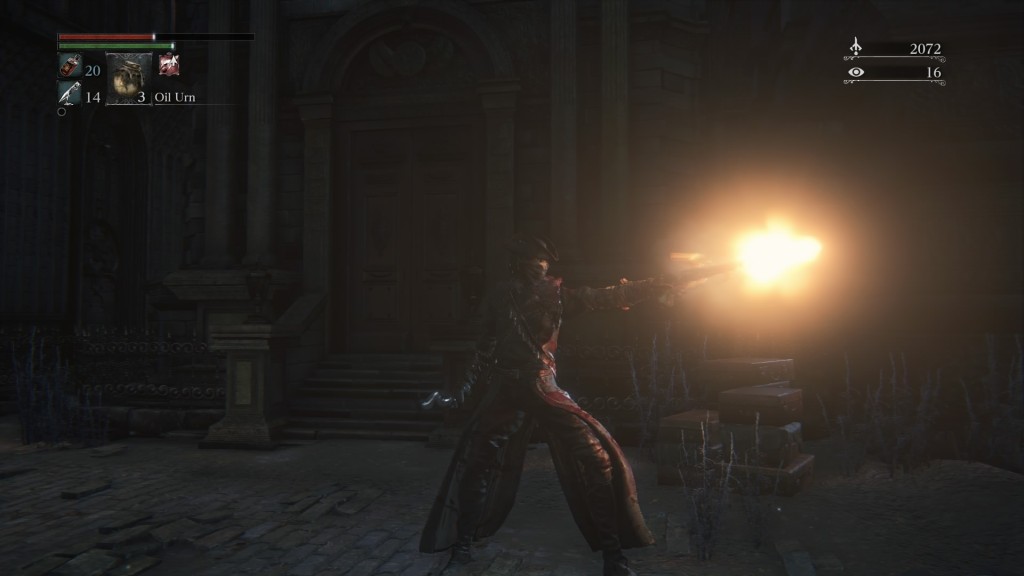 Bloodborne™_20150415143017