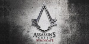 Assassin's Creed Syndicate