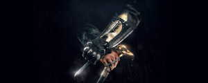 New Assassin's Creed Image