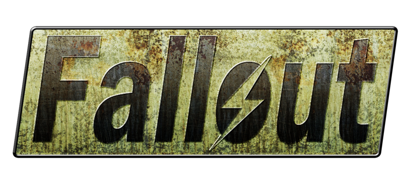 Fallout 4 Rumour Roundup