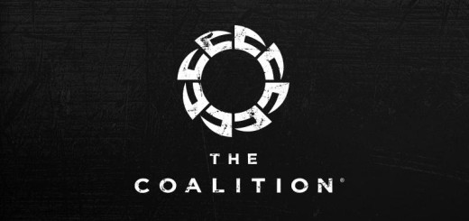 The Coalition