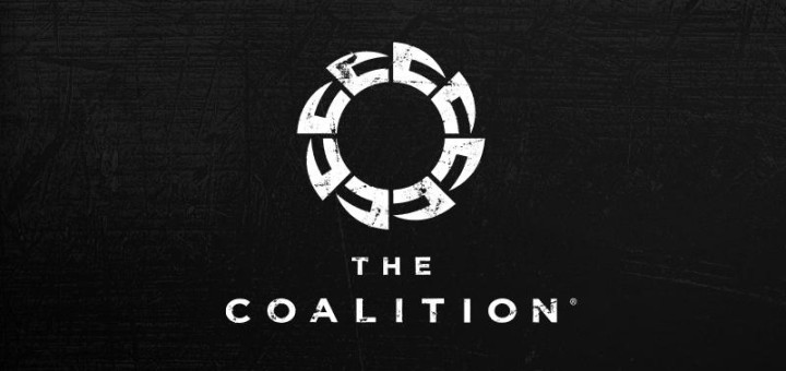 The Coalition