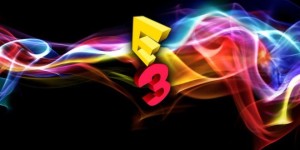 E3 Rumours