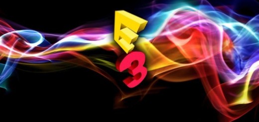 E3 Rumours