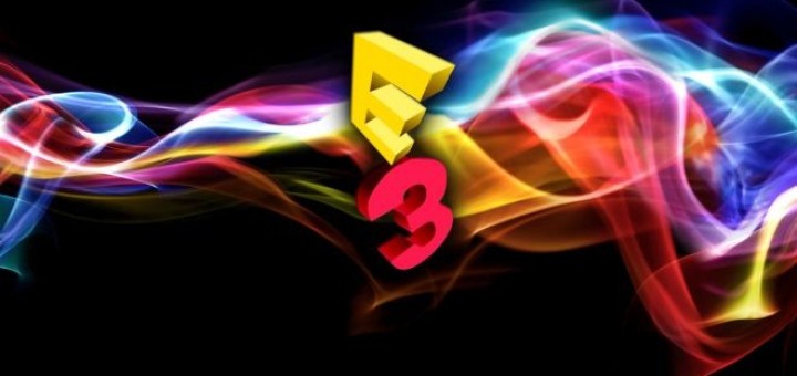 E3 Rumours