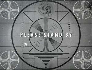 Fallout teaser image