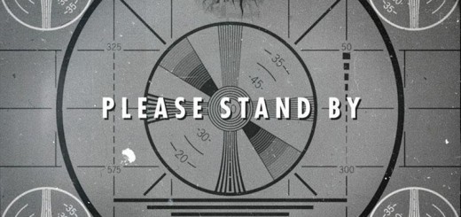 Fallout teaser image