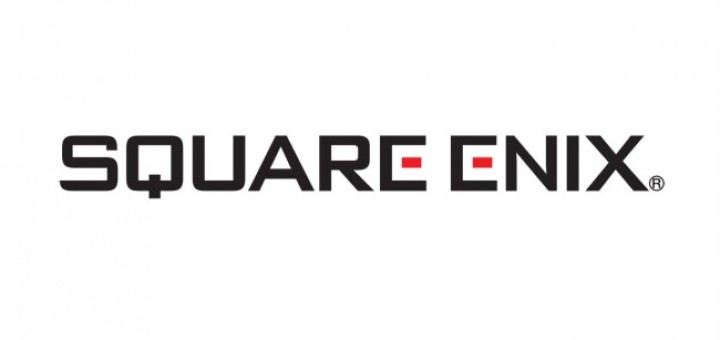 Square Enix E3