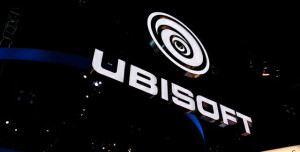 Ubisoft E3 2015