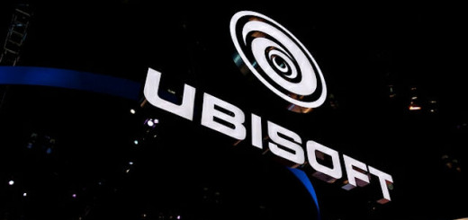 Ubisoft E3 2015