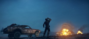Mad Max Review Header Image Ranting About Games