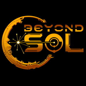Beyond Sol Logo