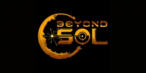 Beyond Sol Logo