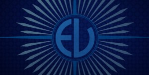Destiny The Taken King Eververse trading Company Logo