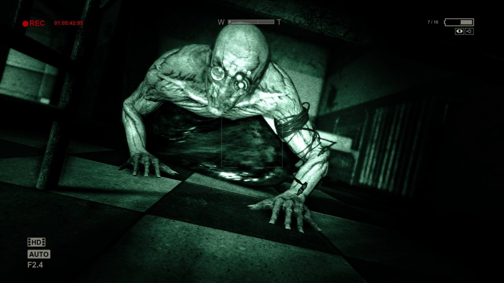 outlast-ps4