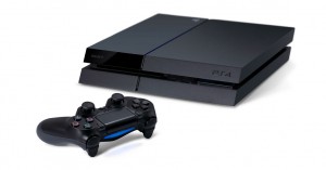 PlayStation 4 sells 30 million units