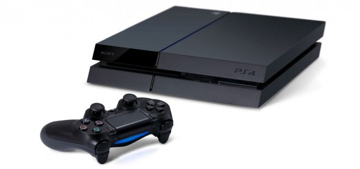 PlayStation 4 sells 30 million units