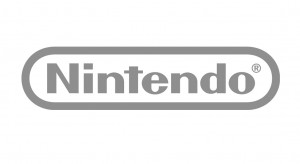 Nintendo Account registration
