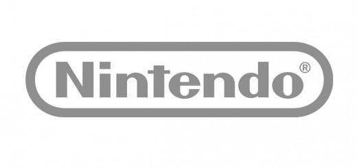 Nintendo Account registration