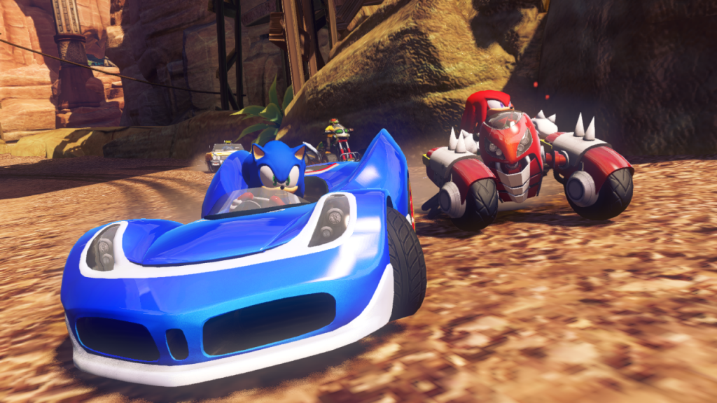 Sonic_SegaAllStarsRacingTransformed_7