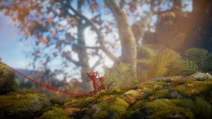 Unravel Image 01