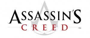Assassin's Creed Skipping 2016 release