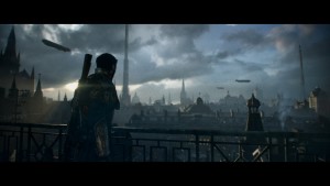 The order 1886