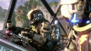 Titanfall 2 Image 1