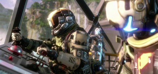 Titanfall 2 Image 1